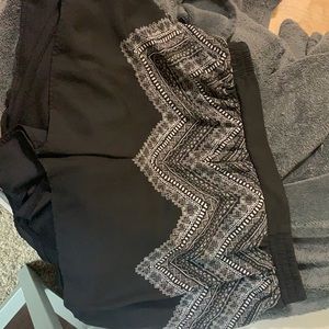 Torrid shorts